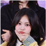 장카설유(장원영,카리나,설윤,<b>유나</b>)보다 훨씬 이쁘다는 신인걸그룹 <b>멤버</b>...