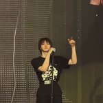 [모두드루와] 5세대 남돌 <b>상체</b> 원탑