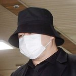 [모두드루와] ‘마약 스캔들’ 돈스파이크, 2년형 마치고 <b>출소</b> 근황