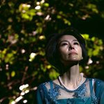 폭싹 속았수다'가 유작 됐다…강명주, 암 투병 끝 54세로 별세