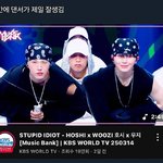 새삼 우리나라 연예인 관련 <b>고소</b> ㅈㄴ 쉽게되는듯