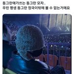 [군대] 귀여운거 <b>보자</b>