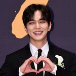 [단독] '<b>YG</b> 떠난' 유승호, 손호준 손 잡더니 기쁜 소식…'킬링...