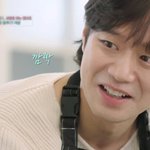 <b>천정명</b>, 비밀연애 고백했다…"2세 계획? 나 닮은 아들 원해"('이젠...