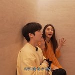 자녀방까지 마련 "힘 많이 줬다" ('<b>서포터</b> 최시훈')[종합]