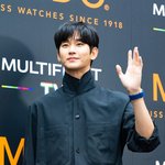 어디까지..'굿데이' 통편집→'<b>넉</b>오프'도 비상 [Oh!쎈 이슈]