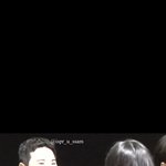 아 <b>팬</b>싸<b>영상</b> 개웃기넼ㅋㅋㅋㅋㅋㅋ