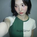 고2 됏는데 학교 진짜 너무 노잼인데