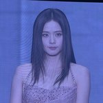 지수 <b>도쿄</b>팬<b>콘</b> 사이타마 슈퍼아레나에서 열렸대