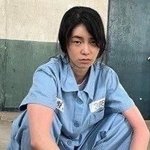 얼마전에 지하철역에서 개짜증났던 썰