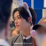 스타쉽 <b>뉴키즈</b> 상암절 반응 좋은 애들