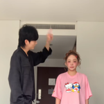 와 요즘 여자들 진짜 똑같이 생겼다