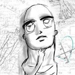 [댓글부탁해] <b>현강</b> 다니거나 다닌사람들 와바