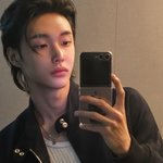 라이즈 <b>원빈</b> 너무 잘생겼지 않아?