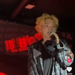 왜 곽<b>튜브</b>가 됐지