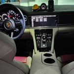 "尹 탄핵 각하 확률은 30~40%"…日 투자은행의 전망