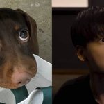 <b>화장</b>을 잘한다고 이뻐지는것도 아니더라