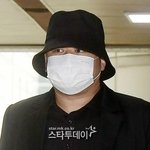 ‘14차례 마약’ 돈스파이크, <b>출소</b> 후 용산으로 간 까닭은