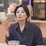 1년에 <b>행사</b> 100개’ 박경림, 박수홍·장나라 결혼 도왔다 “돈...