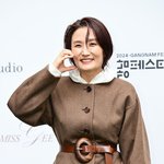박경림, 팔수록 <b>미담</b>이네..박수홍 이어 장나라까지 “결혼 자금 ...
