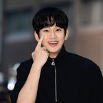 아냐"…김갑수, '그루<b>밍</b> 의혹' 김수현 옹호 논란 [TEN이슈]