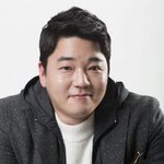 [모두드루와] '그리운 <b>상철</b>선배' 故문지윤, 급성 패혈증으로 사망...