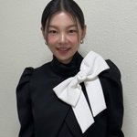 [모두드루와] 송해나, 가슴 아픈 이별 했다‥안타까운 손길 “보고...