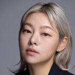 [모두드루와] “내 사랑 짜장이…” 송해나, 반려견과 작별 “보고...