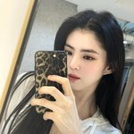 한소희, 눈썹마저 잘생겼네..독보적 <b>미인상</b>