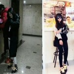 김새론 유족 "집 앞 사진 속 남성, 김수현 맞다…고1이던 2017년...