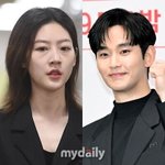 와 연애가 왜 거대범죄?" 김갑수, 또 망언 논란 [<b>MD</b>이슈]