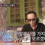 부활 김태원, '미국인 <b>사위</b>' 보기 힘드네 "비자 거절 이유는...