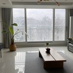 [댓글부탁해] 우리집 앞 <b>설경</b> 미쳤지..