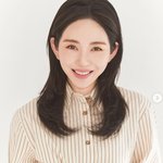 <b>AOA</b> 출신 권민아, 피부과 실장 된 근황..미모 여전해