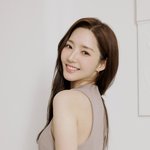 [단독] '열일' 박민영, 쉼 없이 달린다‥차차기작은 '<b>세이렌</b>'