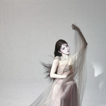 호피+후드+원피스 장르불문 소화 <b>OK</b>…‘미모 여전‘ 근황 [스타샷]