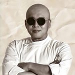 돈스파이크, 2년 만기 <b>출소</b> 후 용산으로 갔다…재활 치료도 병행