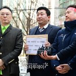 이진호, 故 김새론 유족 고소 <b>반박</b> “연인 관계 자작극이라 한 적...