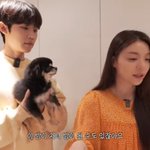 에일리최시훈, '자녀 방'까지 갖춘 신혼집 공개…한강<b>뷰</b> 떠날만하네