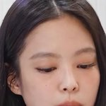 요<b>정재형</b> 제니 립 뭘까