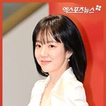 40대 임수정, 나이 믿기지 않는 최강 동안 [엑's <b>숏폼</b>]
