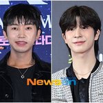정동원 “돌싱 가능성 가장 높은 사람, 임영웅” 폭탄 발언 (돌싱포맨)