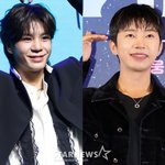 .정동원 "임영웅 돌싱 가능성 높아" <b>폭탄</b> 발언 [돌싱포맨]