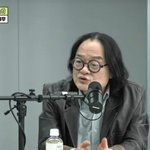 깁갑수가 김새론 <b>비린내</b> 난다더니 미성년 교제도 옹호? 선 넘었다