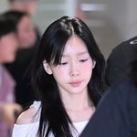 태연, 입술도 안 바른 진짜 <b>민낯</b>‥‘다만세’ 시절 그대로네