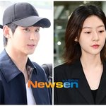 故 김새론 “살려줘” 문자에 김수현 측 보낸 2차 내용증명 “국민이...