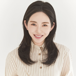 <b>AOA</b> 탈퇴 후 권민아, 피부과 상담실장으로 새로운 도전