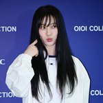 고민시, 괜히 <b>MZ</b> 여신 아니네‥힙하고 청초하고 “너무 예뻐”