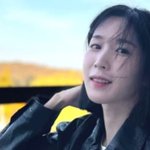 '자궁암 투병' 초아, 신혼집 떠났다…"그만해 이제"