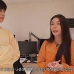 에일리최시훈, 럭셔리 신혼집 공개 "<b>자녀</b>·먼 미래까지 생각"